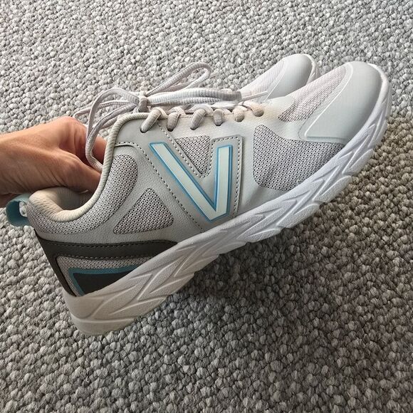 VIONIC miles Sneaker - Picture 3 of 7